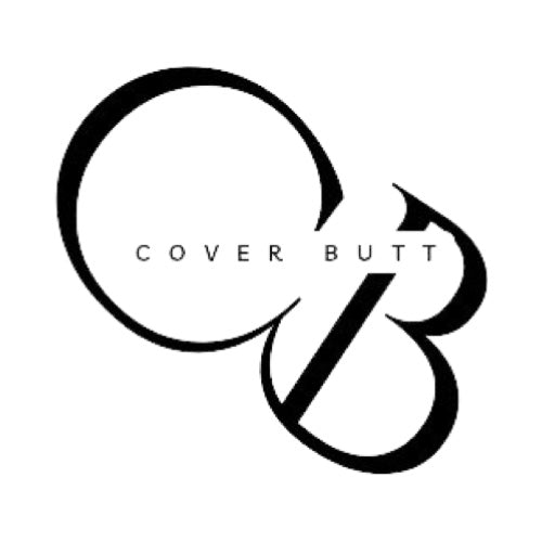 CoverButt